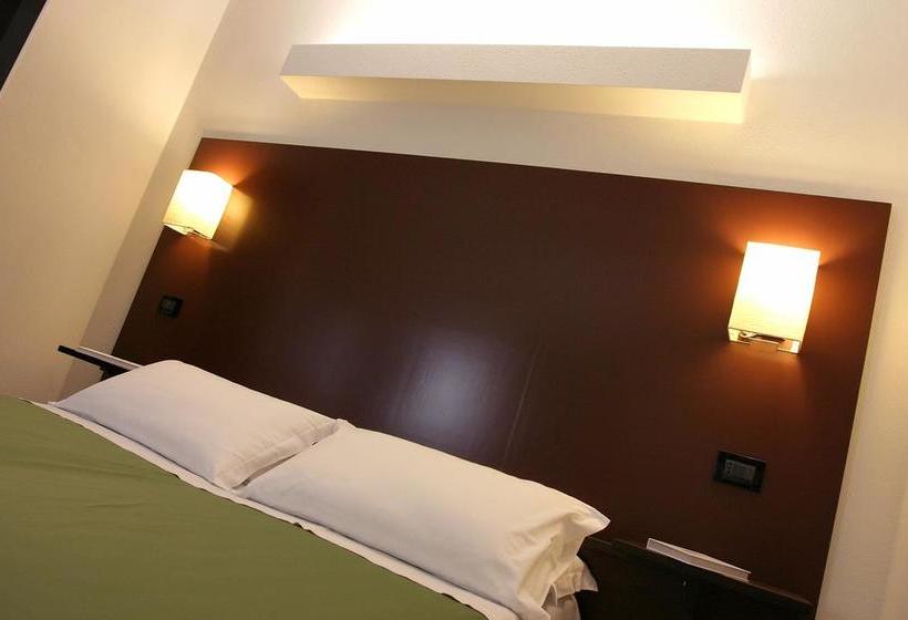 Bed and Breakfast Kianna Bed&breakfast  | Dorgali | Sardegna | Italia 9