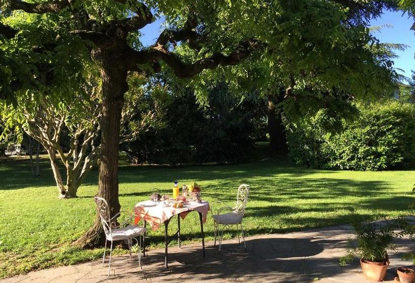 B&b Gli Specchi  | Pino Torinese | Torino | Italia 1