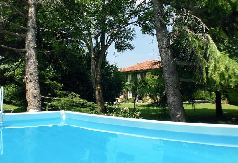 B&b Gli Specchi  | Pino Torinese | Torino | Italia 10