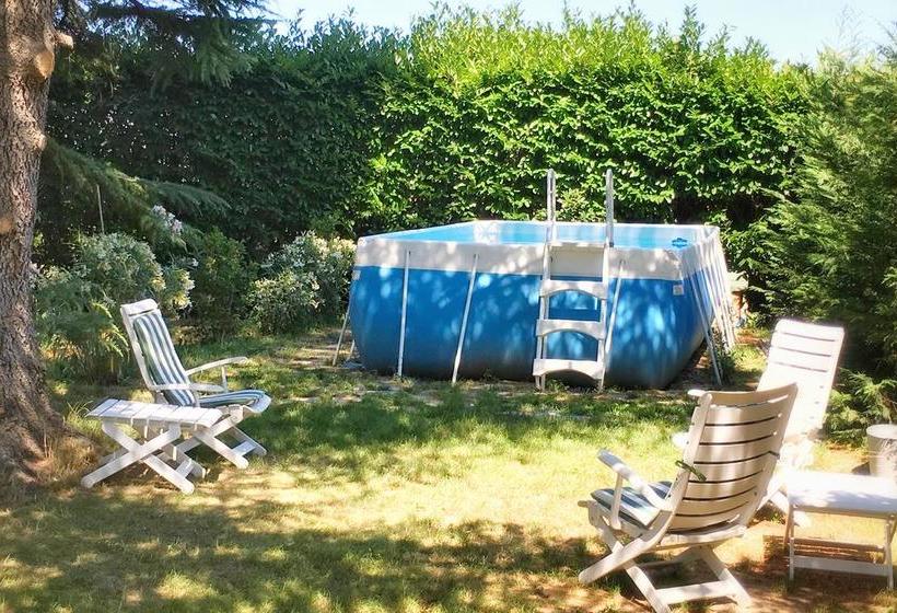 B&b Gli Specchi  | Pino Torinese | Torino | Italia 11