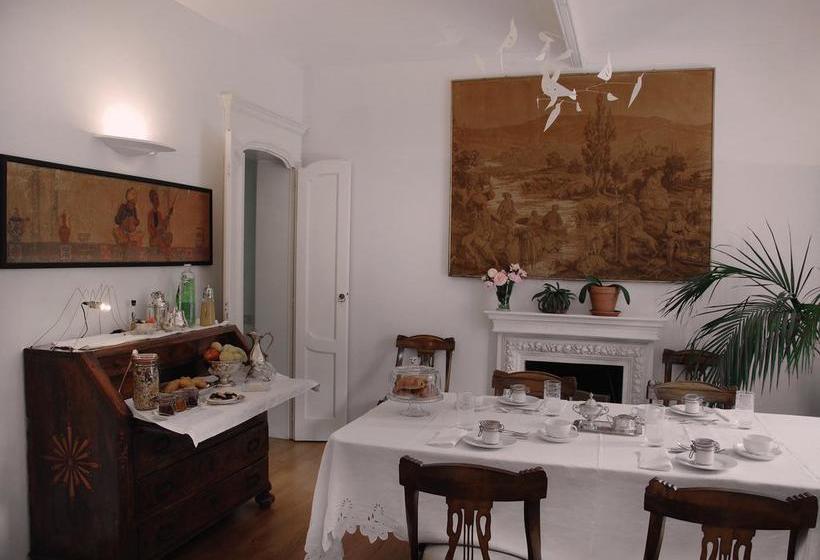 B&b Gli Specchi  | Pino Torinese | Torino | Italia 12