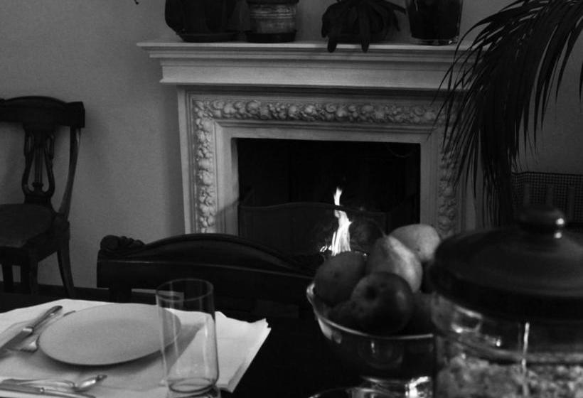 B&b Gli Specchi  | Pino Torinese | Torino | Italia 13