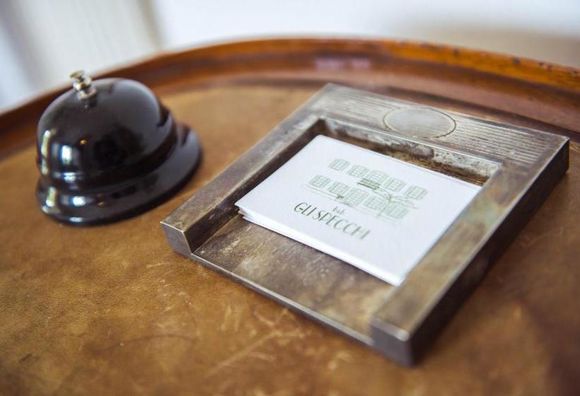 B&b Gli Specchi  | Pino Torinese | Torino | Italia 14