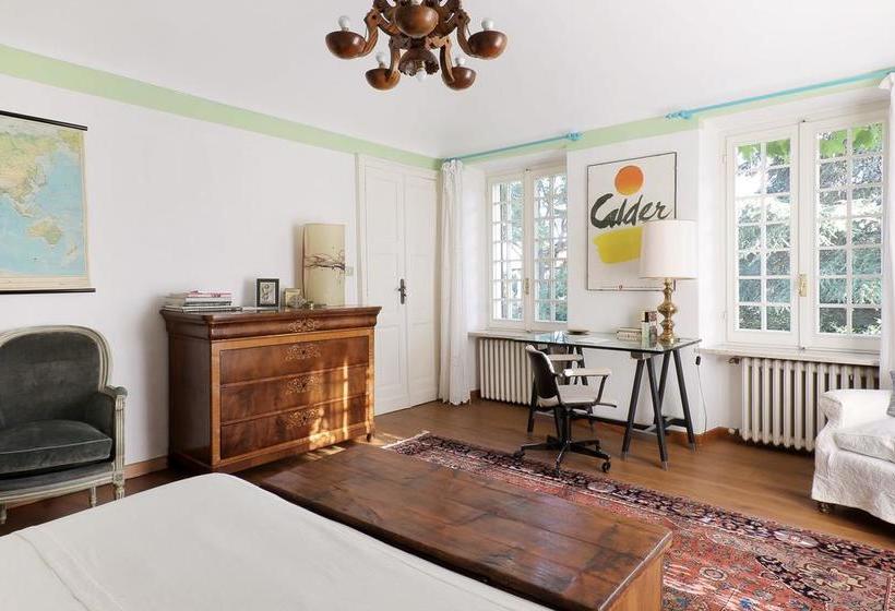 B&b Gli Specchi  | Pino Torinese | Torino | Italia 15