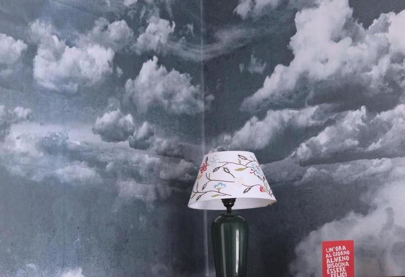 B&b Gli Specchi  | Pino Torinese | Torino | Italia 16