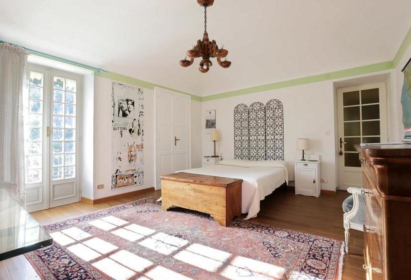 B&b Gli Specchi  | Pino Torinese | Torino | Italia 19