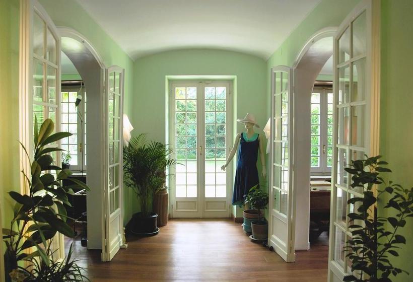 B&b Gli Specchi  | Pino Torinese | Torino | Italia 2