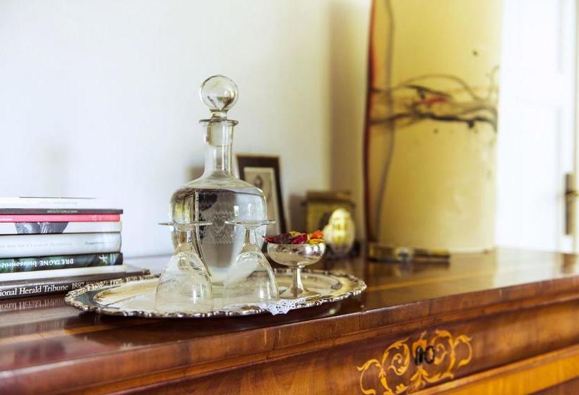 B&b Gli Specchi  | Pino Torinese | Torino | Italia 20