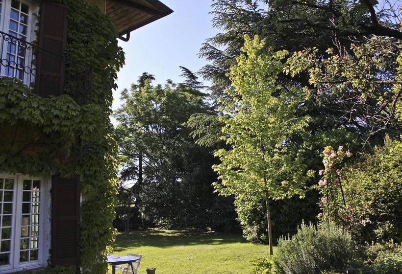 B&b Gli Specchi  | Pino Torinese | Torino | Italia 3