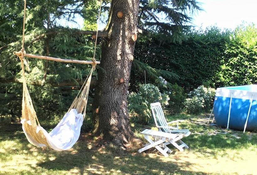 B&b Gli Specchi  | Pino Torinese | Torino | Italia 4