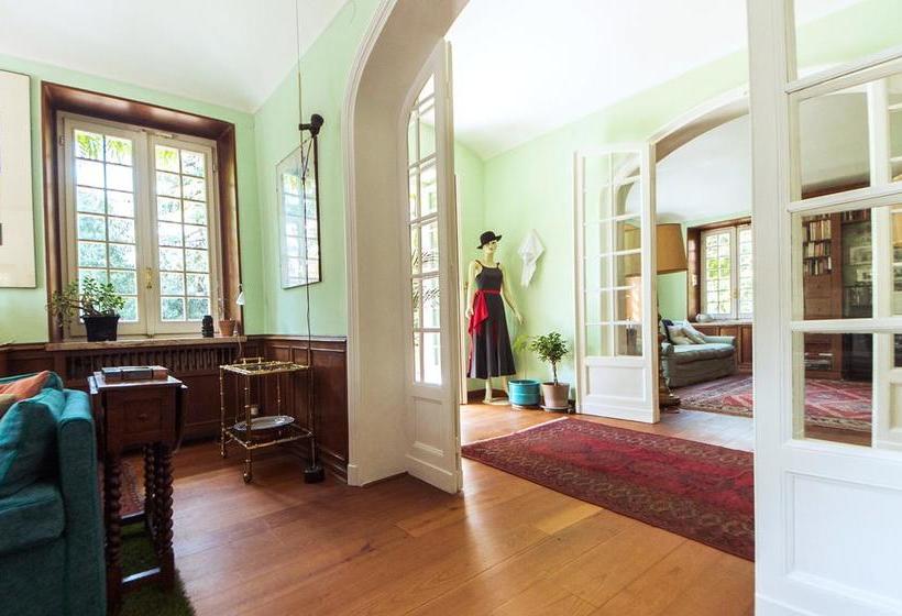 B&b Gli Specchi  | Pino Torinese | Torino | Italia 6