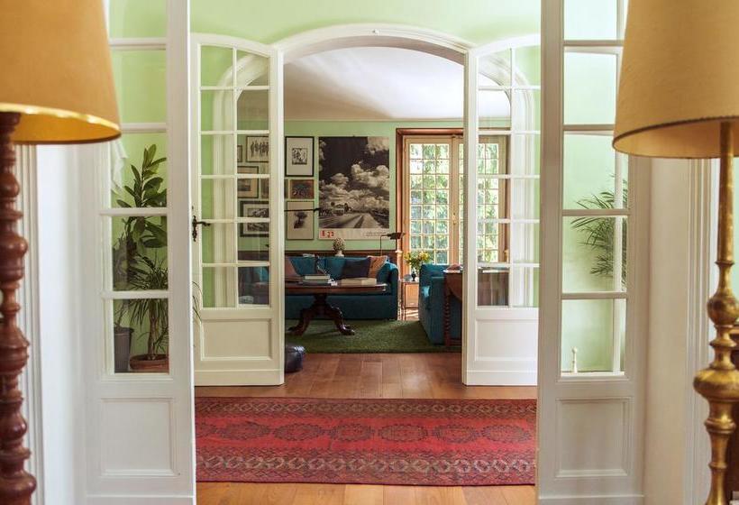 B&b Gli Specchi  | Pino Torinese | Torino | Italia 7