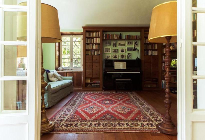 B&b Gli Specchi  | Pino Torinese | Torino | Italia 8