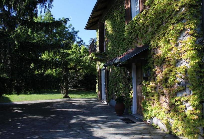 B&b Gli Specchi  | Pino Torinese | Torino | Italia 9