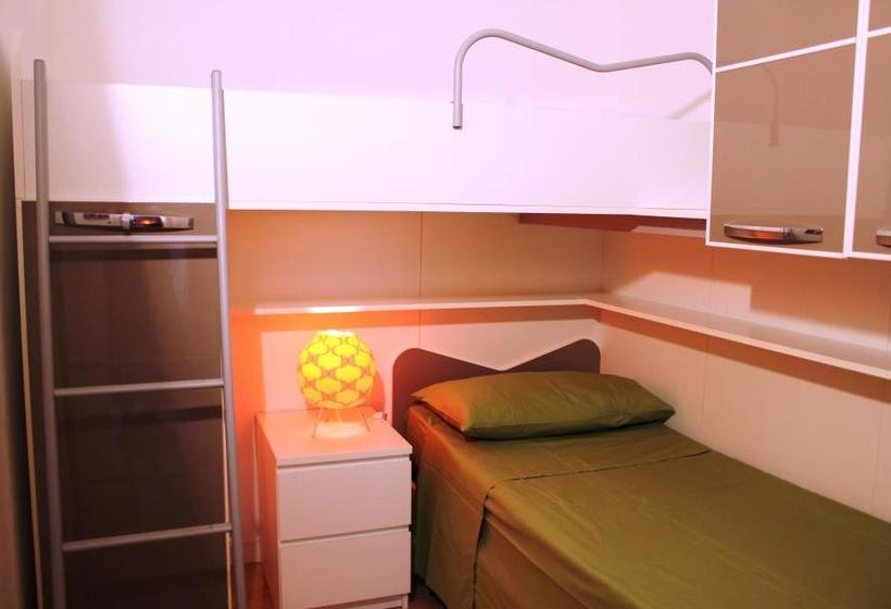 Bed and Breakfast Tortugas  | Giarre | Catania | Italia 18