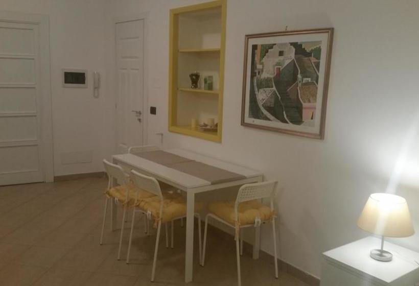 Bed and Breakfast Tortugas  | Giarre | Catania | Italia 19