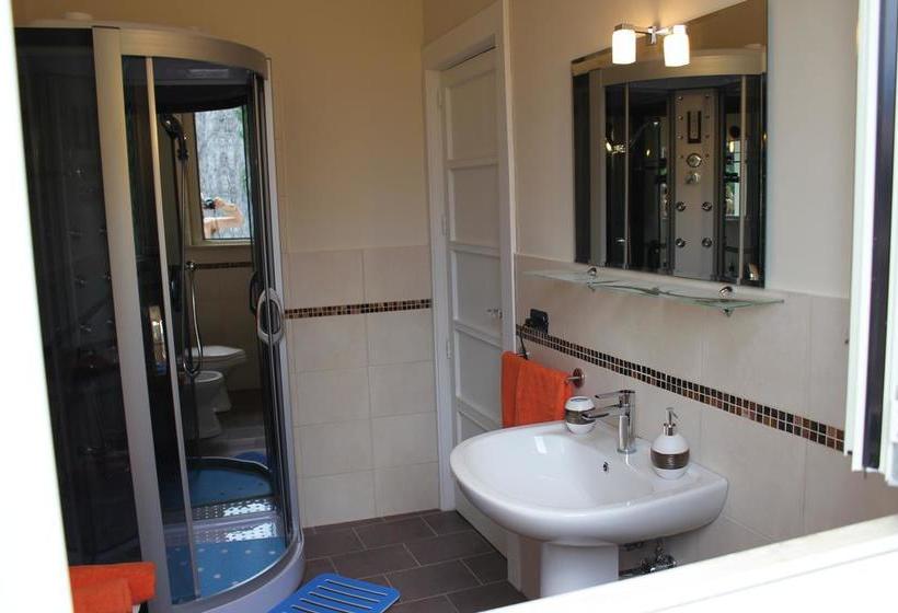 Bed and Breakfast Tortugas  | Giarre | Catania | Italia 5