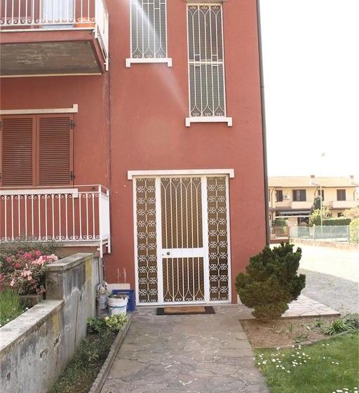 Bed and Breakfast Snorky And Roar  | Azzano san Paolo | Bergamo | Italia 16