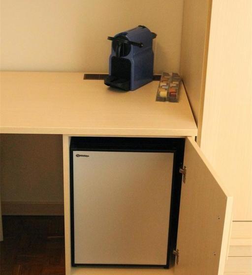 Bed and Breakfast Snorky And Roar  | Azzano san Paolo | Bergamo | Italia 17