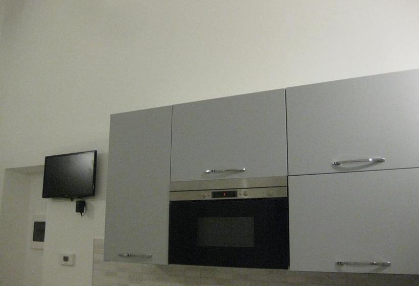 B&b Lavender&rose  | Cassina de' Pecchi | Milano | Italia 13