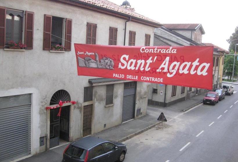 B&b Lavender&rose  | Cassina de' Pecchi | Milano | Italia 14