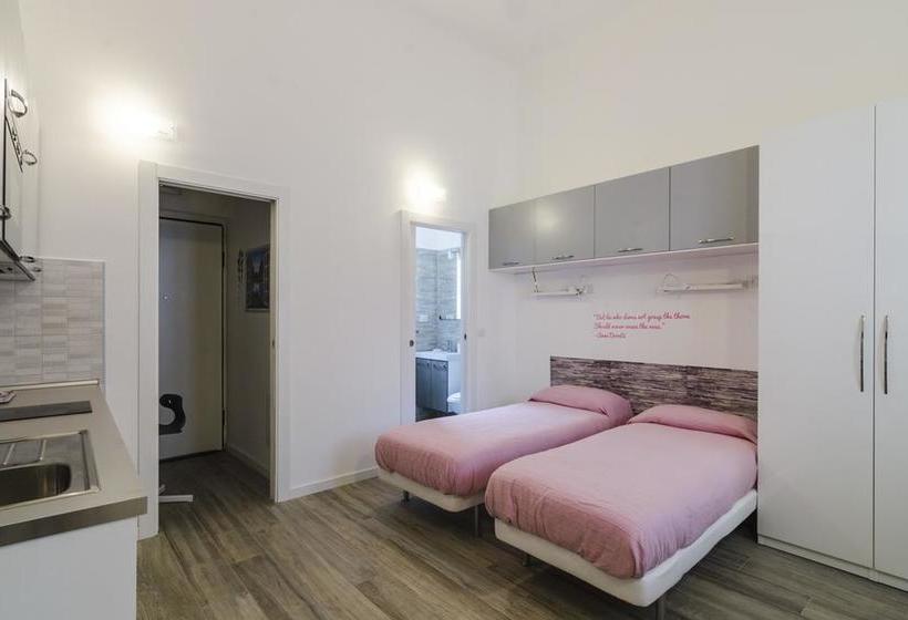 B&b Lavender&rose  | Cassina de' Pecchi | Milano | Italia 15