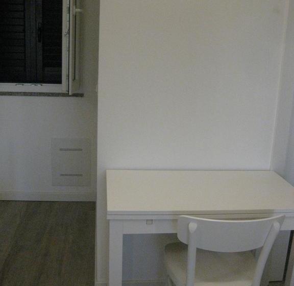 B&b Lavender&rose  | Cassina de' Pecchi | Milano | Italia 16