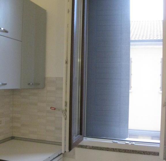 B&b Lavender&rose  | Cassina de' Pecchi | Milano | Italia 17