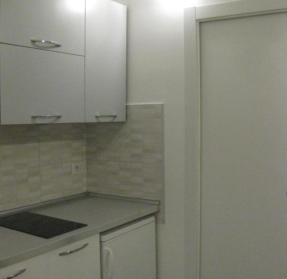 B&b Lavender&rose  | Cassina de' Pecchi | Milano | Italia 19