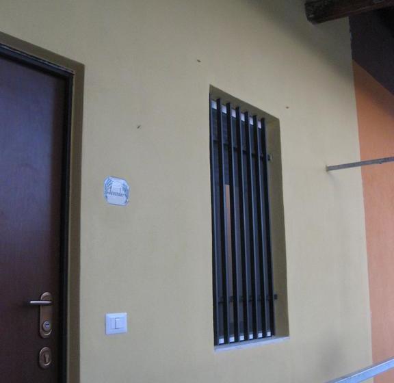 B&b Lavender&rose  | Cassina de' Pecchi | Milano | Italia 20