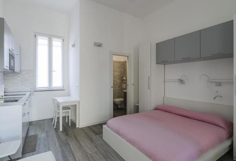 B&b Lavender&rose  | Cassina de' Pecchi | Milano | Italia 5