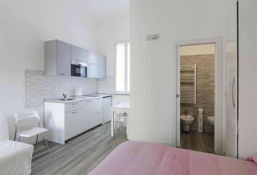 B&b Lavender&rose  | Cassina de' Pecchi | Milano | Italia 6