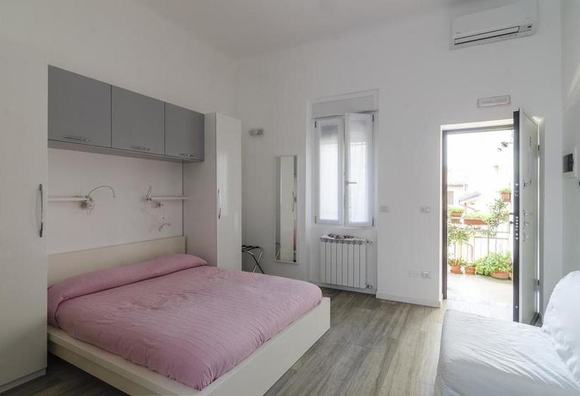 B&b Lavender&rose  | Cassina de' Pecchi | Milano | Italia 7