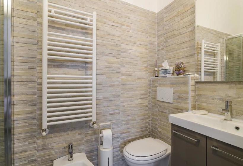 B&b Lavender&rose  | Cassina de' Pecchi | Milano | Italia 8