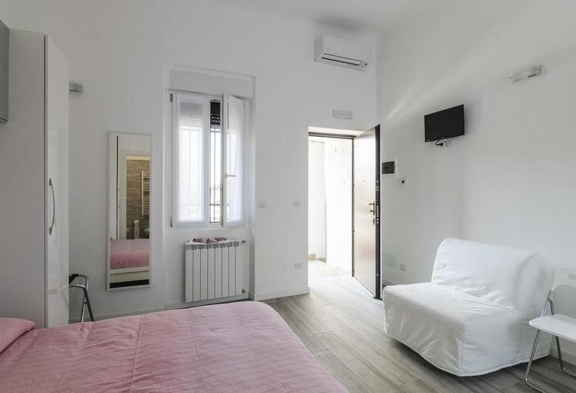 B&b Lavender&rose  | Cassina de' Pecchi | Milano | Italia 9