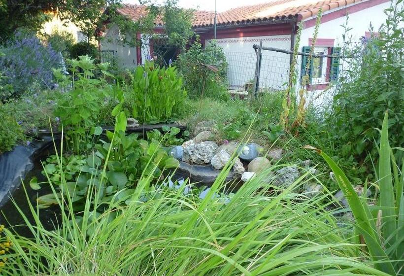 Bed & Breakfast La Finestra Sul Giardino  | La Spezia | La Spezia | Italien 5