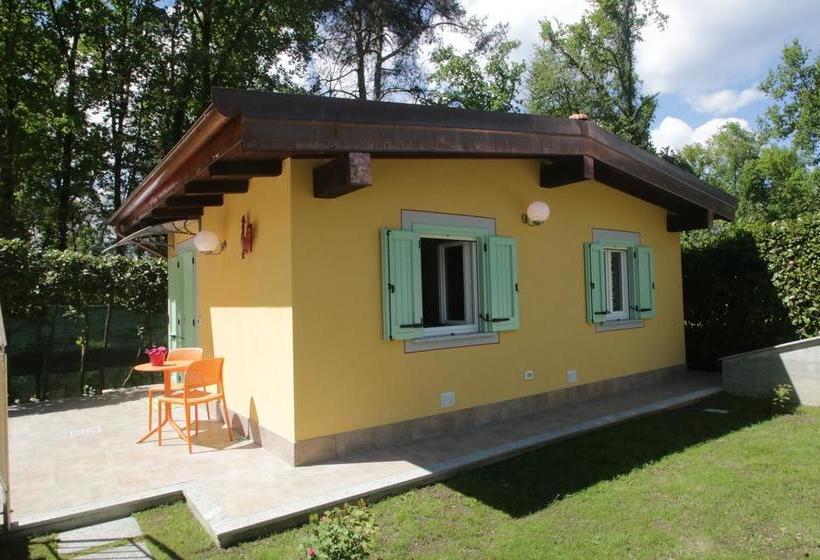 B&b Casa Ierardi  | Oleggio Castello | Novara | Italia 10