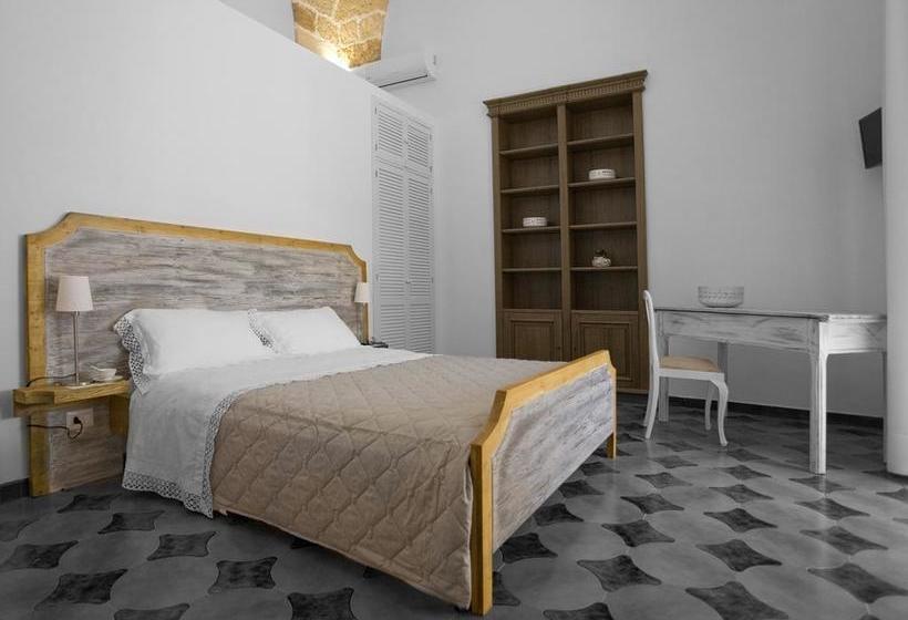 B&b Virò  | Campi Salentina | Lecce | Italia 10