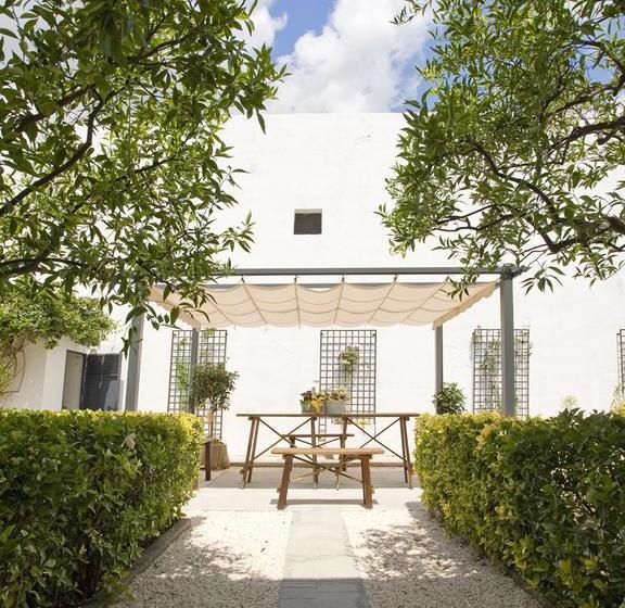 B&b Virò  | Campi Salentina | Lecce | Italia 14