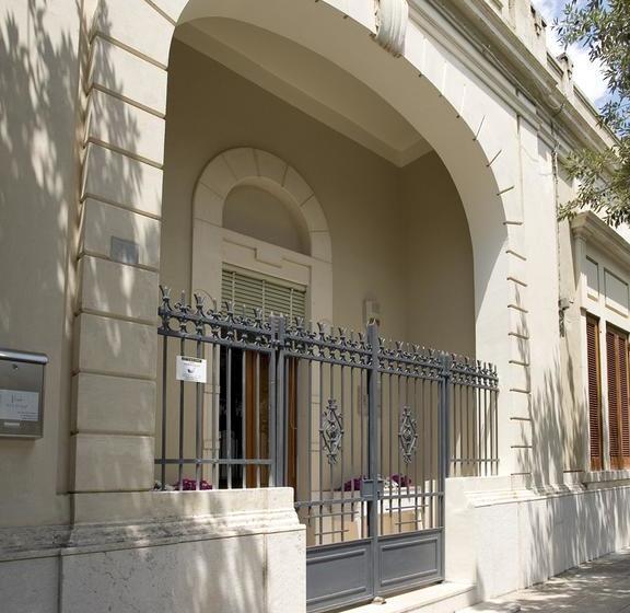 B&b Virò  | Campi Salentina | Lecce | Italia 17