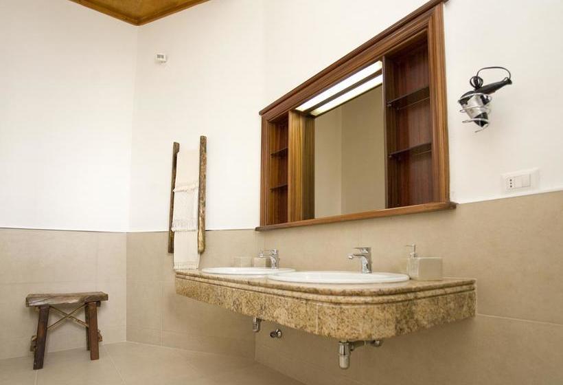 B&b Virò  | Campi Salentina | Lecce | Italia 5