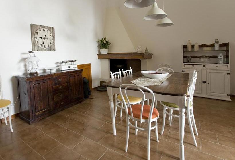 B&b Virò  | Campi Salentina | Lecce | Italia 8