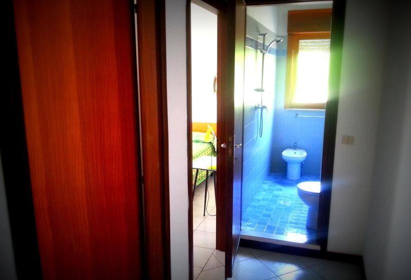 Hotel Zen  | Lignano Sabbiadoro | Udine | Italia 10