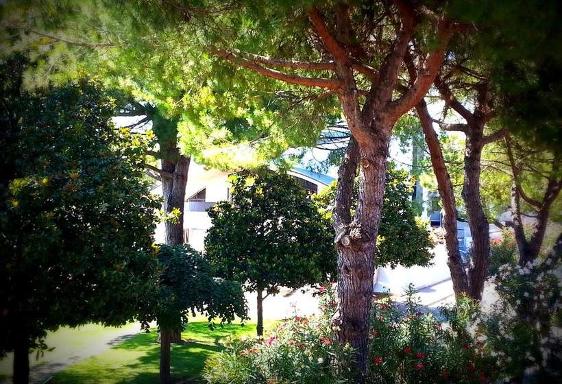 Hotel Zen  | Lignano Sabbiadoro | Udine | Italia 12