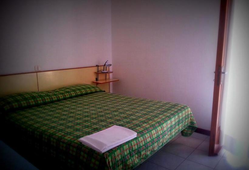 Hotel Zen  | Lignano Sabbiadoro | Udine | Italia 13