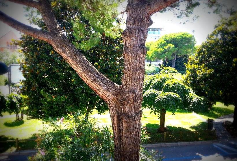 Hotel Zen  | Lignano Sabbiadoro | Udine | Italia 14