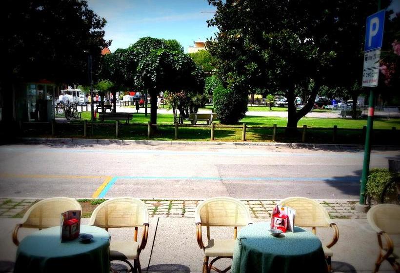 Hotel Zen  | Lignano Sabbiadoro | Udine | Italia 15