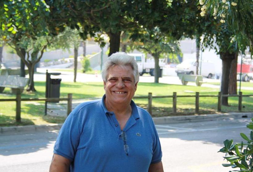 Hotel Zen  | Lignano Sabbiadoro | Udine | Italia 16