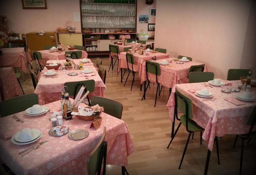 Hotel Zen  | Lignano Sabbiadoro | Udine | Italia 17