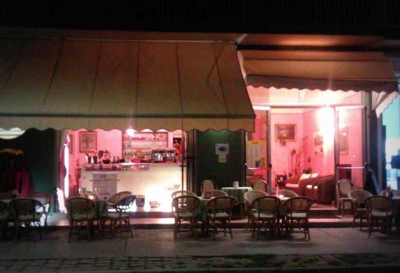 Hotel Zen  | Lignano Sabbiadoro | Udine | Italia 18